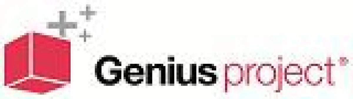 Genius Project
