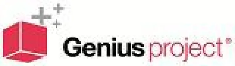 Genius Project gehört zu den besten Tools für Lotus Notes Bild: Genius Project gehört zu den besten Tools für Lotus Notes