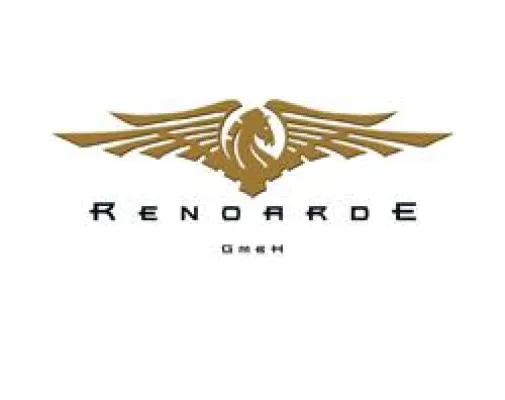 Bild: Wir denken mit, nach und weiter – eine Philosophie, die sich bewährt hat