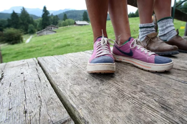 Bild: Entdecker gesucht