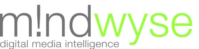 Startschuss für die mindwyse Academy Bild: Startschuss für die mindwyse Academy