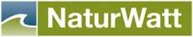 Bild: EcoTopTen empfiehlt auch 2011 NaturWatt als ökologisch wertvolles Ökostromprodukt