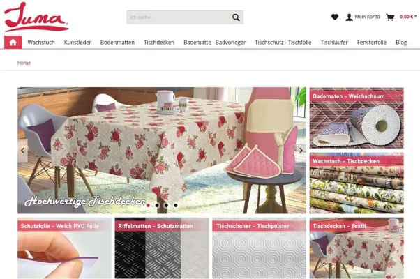 Die Geschichte der Tischkultur Bild: Die Geschichte der Tischkultur