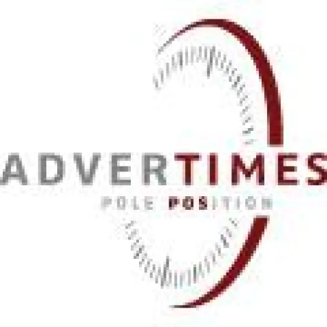 Bild: Advertimes rüstet Globus und Famila mit intelligenten Kiosk-Systemen aus
