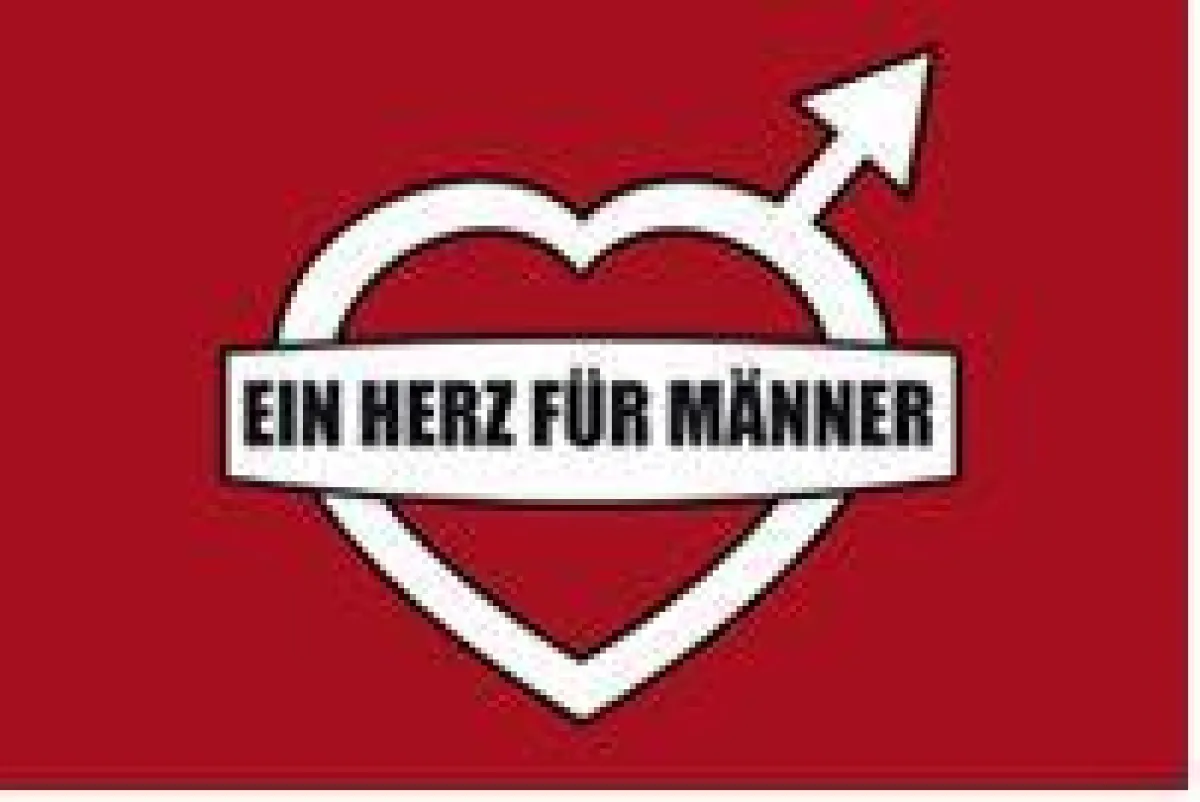 Ist die Goslarer Linke jungen- und männerfeindlich?