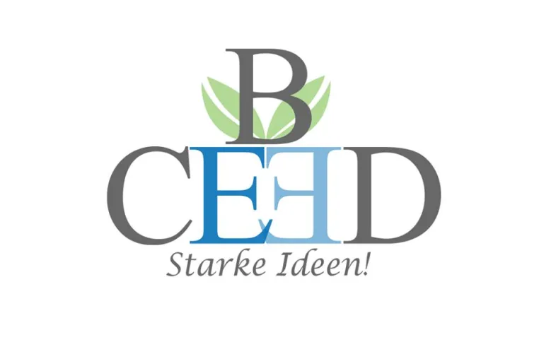 Bild: Event Ideen, Business Coaching, Reisen und mehr: b-ceed
