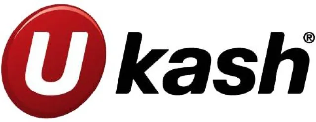 Bild: Online-Shopping: Händler profitieren von virtueller Kreditkarte Ukash NEO