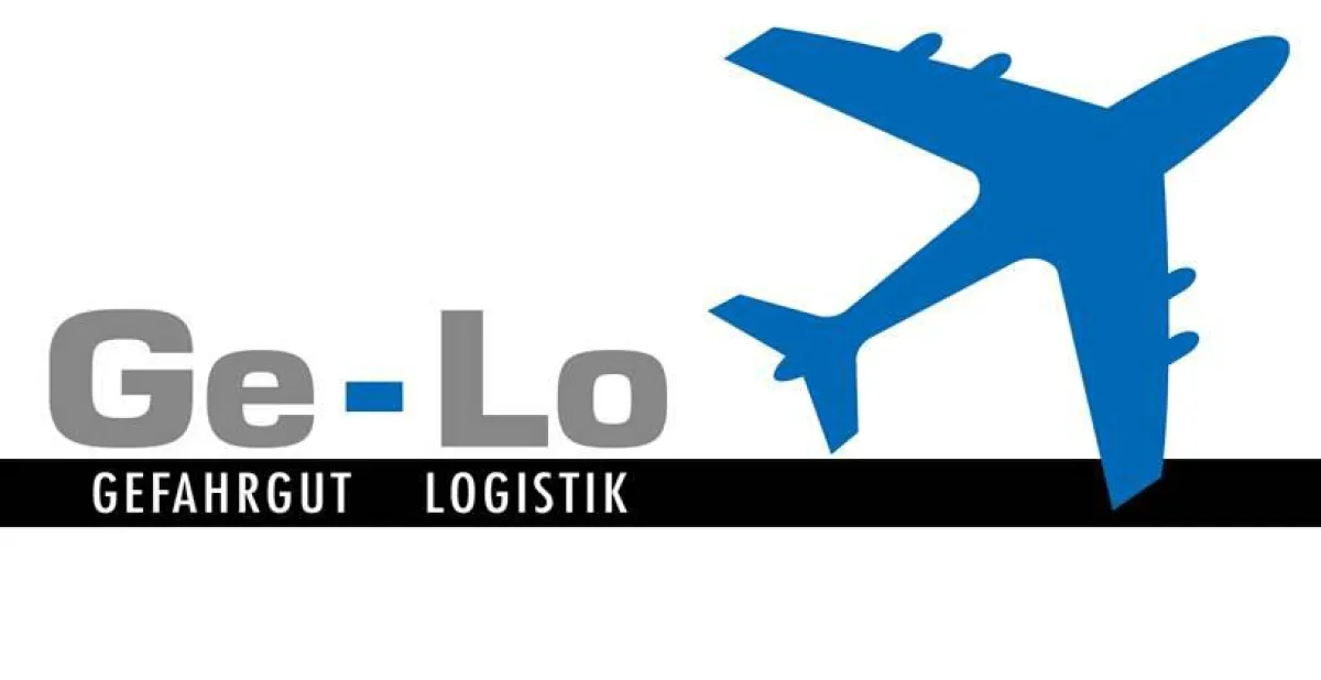 Ge-Lo Akademie GmbH - Gefahrgutschulungen und Logistik-Beratung