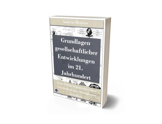 Bild: Stuttgarter Randale das Produkt von Milieukämpfen? Forscher erklärt Vorgänge mit neuer Theorie