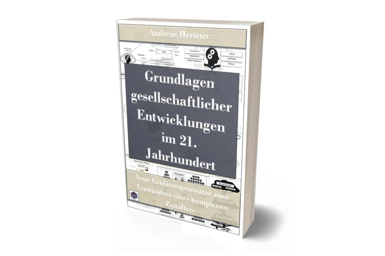 Bild: Stuttgarter Randale das Produkt von Milieukämpfen? Forscher erklärt Vorgänge mit neuer Theorie