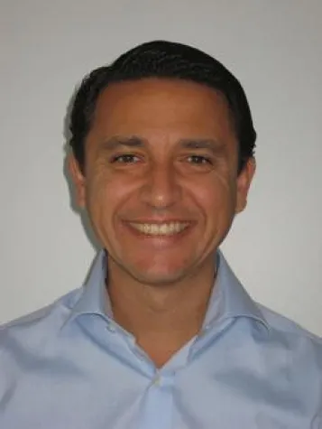 Bild: AdTech Company Nextperf wird Teil von Rakuten Marketing