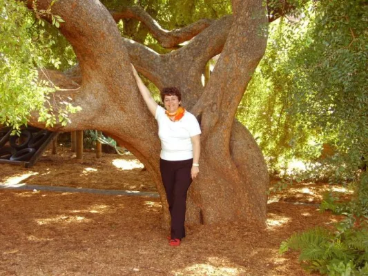 Schüleraustausch Australien / Neuseeland im Großraum Düsseldorf Bild: Schüleraustausch Australien / Neuseeland im Großraum Düsseldorf