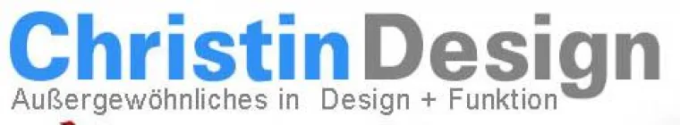 Bild: Neue Partner von ChristinDesign und Relaunch der Website