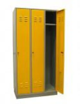 Bild: Die Werkstatt perfekt einrichten