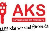 Ausgesperrt: Fallen Sie nicht auf fiese Schlüsselnotdienst Abzocke rein Bild: Ausgesperrt: Fallen Sie nicht auf fiese Schlüsselnotdienst Abzocke rein