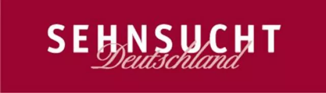 Klassik ist ein Kinderspiel Bild: Klassik ist ein Kinderspiel