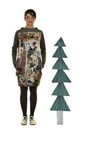 Bild: BABY, IT`S COLD OUTSIDE