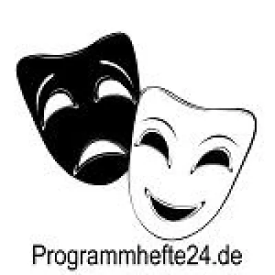 Bild: Neuer Dramaturgie-Service bei Programmhefte24.de