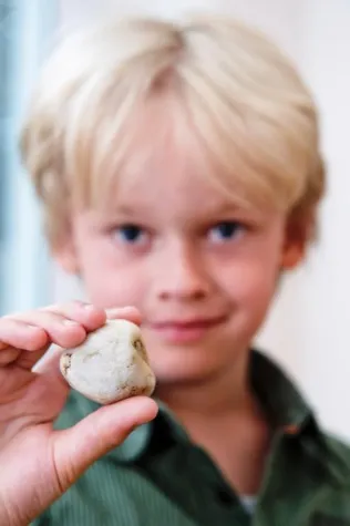 Bild: 10 Jahre Initiative Zink