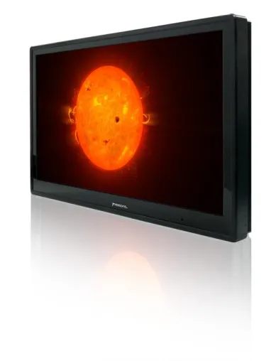 Bild: Neu: All in one HDx Digital Signage Systeme bei 7reasons