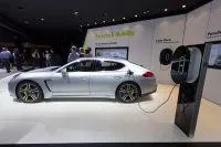 Bild: Lithium-Übernahmen in Europa voraus - Besser als European Metals Hold. - Europäischer Lithium-Zuliefere
