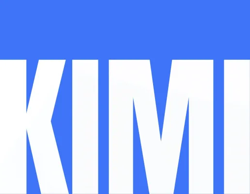 Bild: EU AI Act 2025: Was Mittelständler jetzt konkret tun müssen