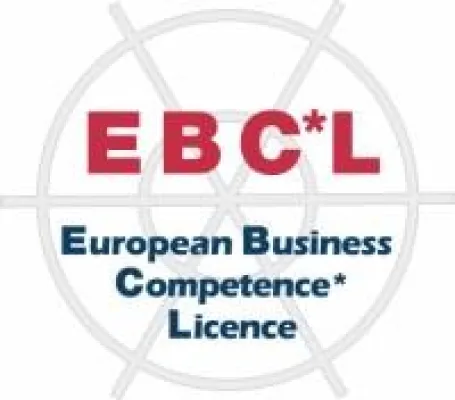Bild: carriere & more bringt den europäischen Wirtschaftsführerschein EBC*L in die Region Stuttgart