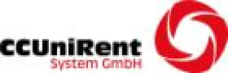 Bild: CCUniRent setzt auf innovatives eInvoicing: Rechnungsversand läuft jetzt elektronisch