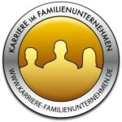 Bild: Karriere in Familienunternehmen