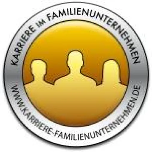 Bild: Karriere in Familienunternehmen