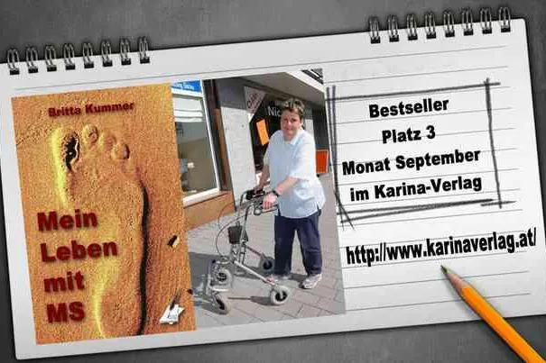 Bild: Ich habe MS