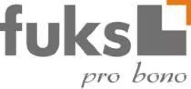 Bild: Kostenlose Beratung für gemeinnützige Einrichtungen - Pro Bono Initiative von fuks eV startet eine neue Runde