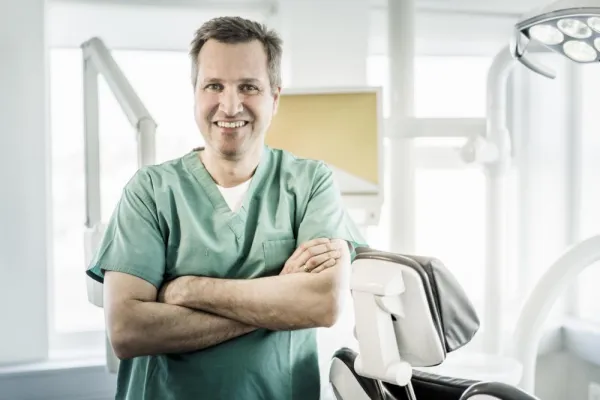 Trusted Dentists: Fachliche Orientierung für Zahn-Patienten Bild: Trusted Dentists: Fachliche Orientierung für Zahn-Patienten