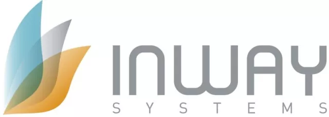 Bild: Invonic GmbH heißt jetzt Inway Systems GmbH