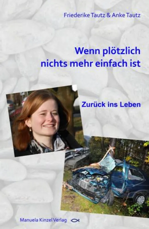 Wenn plötzlich nichts mehr einfach ist
