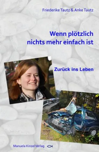 Bild: Zurück ins Leben