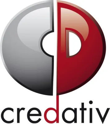 Bild: credativ GmbH ist neues Mitglied der Linux Foundation