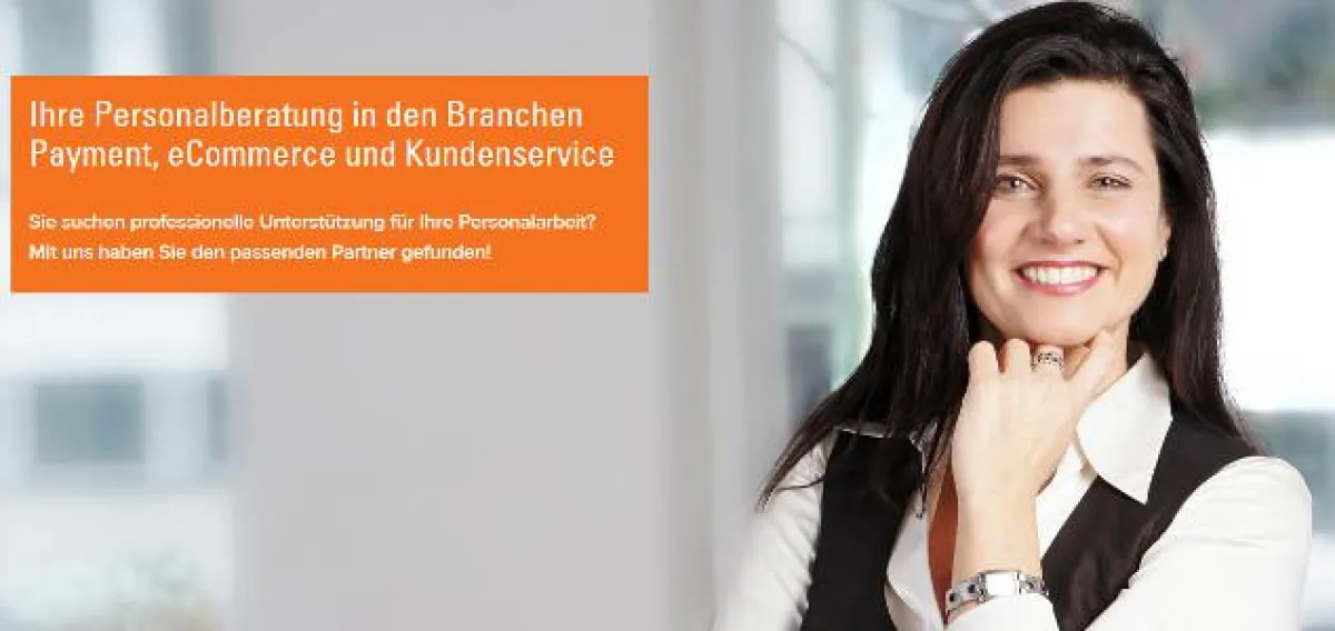 Personal Excellence die Berliner Personalberatung