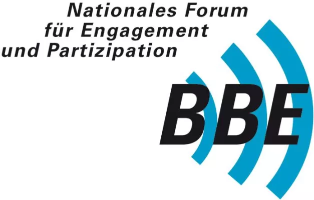 Bild: Nationales Forum für Engagement und Partizipation konstituiert