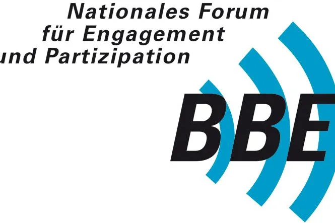 Bild: Nationales Forum für Engagement und Partizipation konstituiert