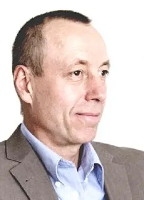 Bild: Stiefkind Kommunikation: Viele mittelständische Unternehmen nutzen ihre Marktchancen nicht