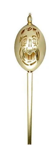 Bild: Theaterfreunde nominieren Favoriten für die „Theatermaske“