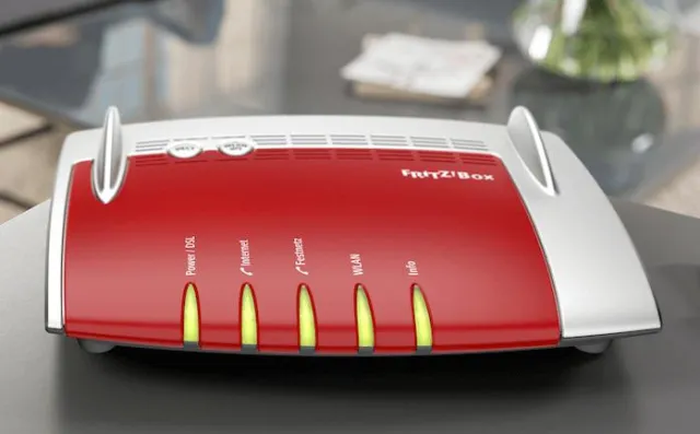 Bild: Freie FRITZ!Boxen für alle - ab jetzt auf Routermiete.de