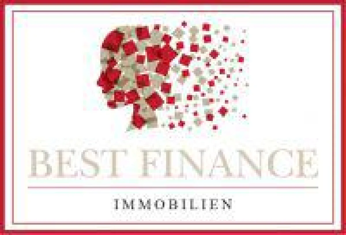 BestFinanceImmobilien