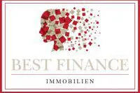 Bild: Pressemitteilung - Best Finance Immobilien GmbH