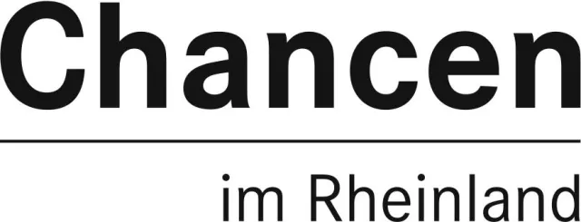 Bild: 50 Unternehmen und Hochschulen beraten Schüler aus dem Rheinland auf neuer Bildungsmesse in Düsseldorf
