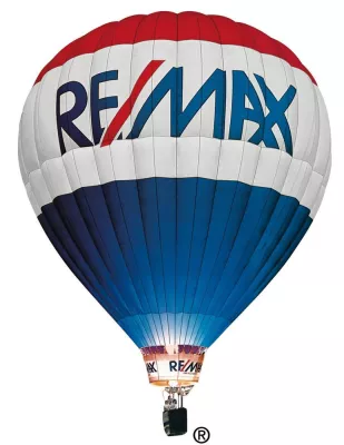 Bild: RE/MAX eröffnet neues Büro am Standort Mainz-Kastel