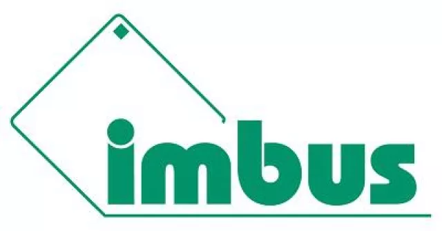 Bild: Weltweit ganz vorn im Test-Know-how: imbus gibt ISTQB Global Partner Status bekannt