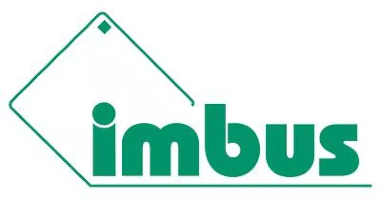 Bild: Weltweit ganz vorn im Test-Know-how: imbus gibt ISTQB Global Partner Status bekannt