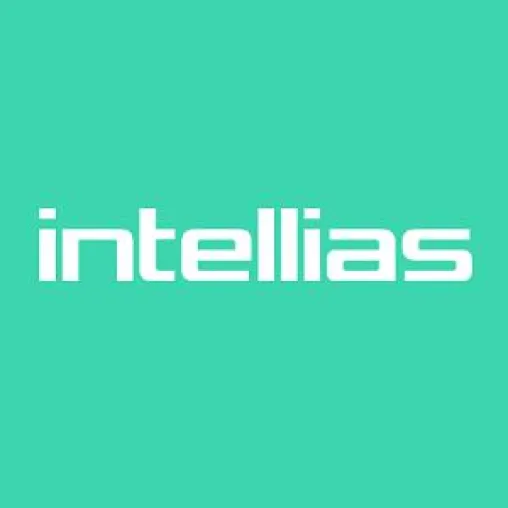 Bild: Intellias Gewinnt die Unterstützung von Horizon Capital
